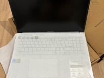 Laptop ASUS Vivobook 16X K3605ZC