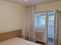 Inchiriere Apartament 3 camere Domenii