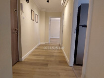 Apartament 2 camere Pta Victoriei