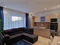 2Camere|Complex Rezidential|Aviatiei