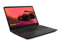 Laptop Lenovo Gaming