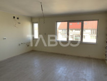 Apartament decomandat 4 camere 72 mpu 2 bai zona Mihai Vitea