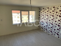 Apartament decomandat 4 camere 72 mpu 2 bai zona Mihai Vitea