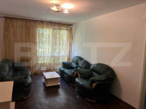 Apartament 3 camere, 64 mp, Piata Unirii