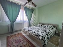 Apartament 3 camere, 2 balcoane, 2 bai, Bd.Dambovita. COM...