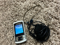 Samsung C3050 cu clapeta