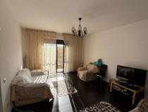 Apartament 2 camere Decomandat - Fundeni