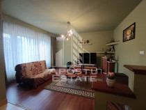 Casa P+1, 5 camere, centrala proprie, curte proprie, tera...