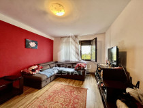 Apartament 2 camere, decomandat, etaj intermediar, Take I...