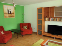 Inchiriere Apartament 2 camere Tineretului