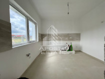 Duplex despartit prin camera tehnica, langa scoala, aproa...