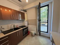 AP. 3 CAMERE TEI, PET-FRIENDLY, TERASA 55 MP, CENTRALA, L...