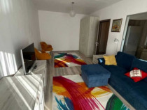 Apartament 2 camere | In Complexul Rezidential 20Th Residenc