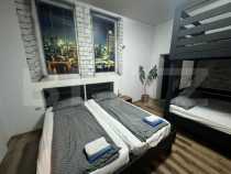 Oferta de revelion, apartament 3 camere, 50 de mp, zona-ultr