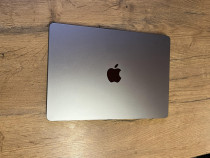 MacBook Air 13.6 M2 Core 8 - SSD 256GB 8GB Rami