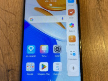 Huawei Honor X7 BlueSidef 128GB -Max-6gb RAM Tubo.