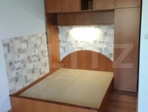 Apartament 1 camera , Grigorescu,40 mp