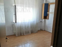 Apartament 2 camere Turda