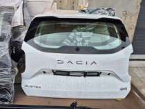 HAION DACIA DUSTER