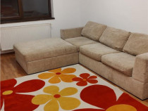 Apartament 3 camere decomandat, zona Tractorul