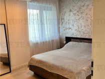 APARTAMENT 3 CAMERE TABARA NAVODARI