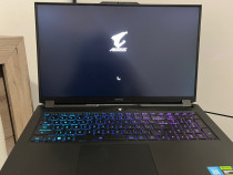 Laptop Gaming Aorus