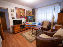 Apartament 2 camere Titan - Metrou Nicolae Grigorescu