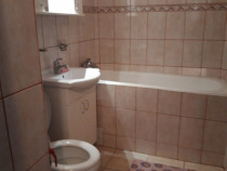 Apartament 2 camere de inchiriat langa MC Donalds, Colentina