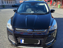 Vand Ford Kuga 1.5 benzină