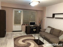 Inchiriez Apartament 2 camere Sala Palatului