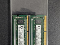 Kit RAM Kingston DDR4 16GB (2x8GB), 3200MHz