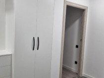 Inchiriez apartament 2 camere in zona piata Victoriei