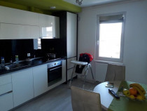 Inchiriez Apartament 1 camera Piata Victoriei