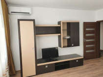 Oferim spre inchiriere 2 camere decomandat, in Cartierul 23 August