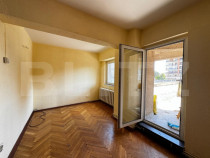 Investitie Apartament 4 camere, zona Centru Alba Iulia