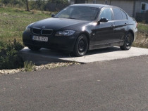 BMW seria 3 an 2005