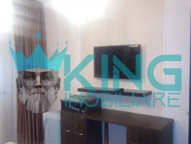 Constanta | Tomis 2 | Apartament 2 Camere | Radet | AC | Ter