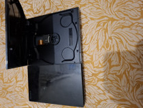 Vând playstation 2