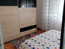 Apartament cu 2 camere pe Bulevardului Drumul Taberei