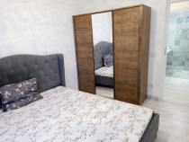 Apartament 2 camere in zona Pantelimon-Cora