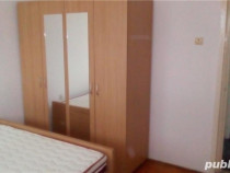 Apartament doua camere de inchiriat zona Pipera