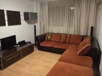 Apartament 4 camere-Drumul Taberei-Decomandat-Boxa la subsol