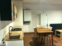 APARTAMENT DE 2 CAMERE, 71 MP UTILI, UPGROUND RESIDENCE