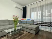 APARTAMENT 2 CAMERE LUJERULUI-EXIGENT PLAZZA BLOC NOU