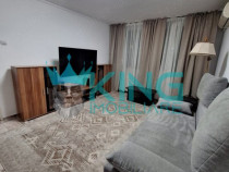 Brancoveanu | 3 Camere | Decomandat | AC | Pet Friendly