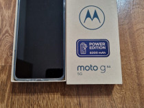 Motorola G54 5G 12/256GB