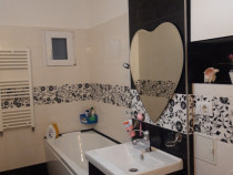 Proprietar - apartament 2 camere, decomandat Frumoasa