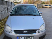 FORD C-MAX 2006 2490 E - Negociabil