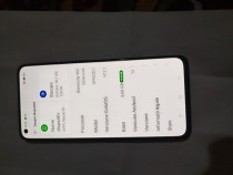 Telefon oppo reno 6