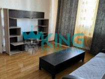 Connstantin Brancoveanu | 2 Camere | Metrou